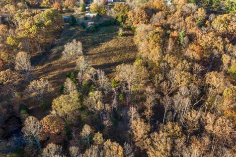 6716 Brown Hollow Road Lyles TN 37098