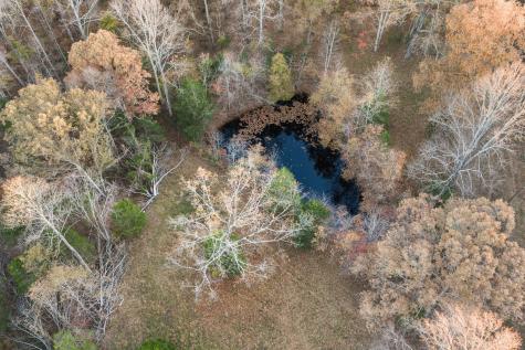 6716 Brown Hollow Road Lyles TN 37098