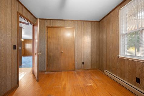 6716 Brown Hollow Road Lyles TN 37098