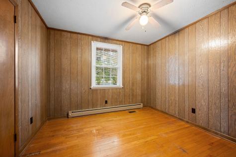 6716 Brown Hollow Road Lyles TN 37098