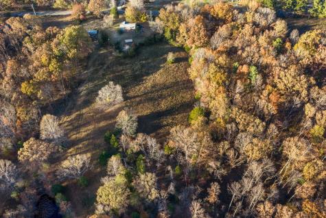 6716 Brown Hollow Road Lyles TN 37098