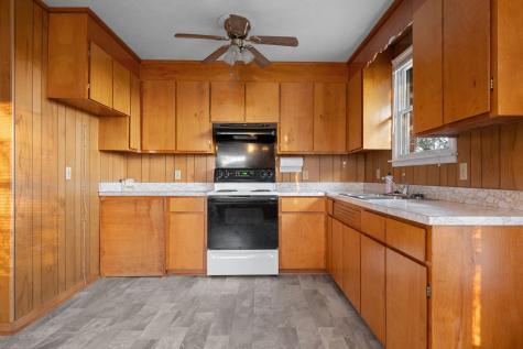 6716 Brown Hollow Road Lyles TN 37098