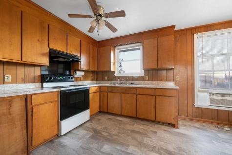 6716 Brown Hollow Road Lyles TN 37098