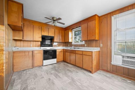 6716 Brown Hollow Road Lyles TN 37098