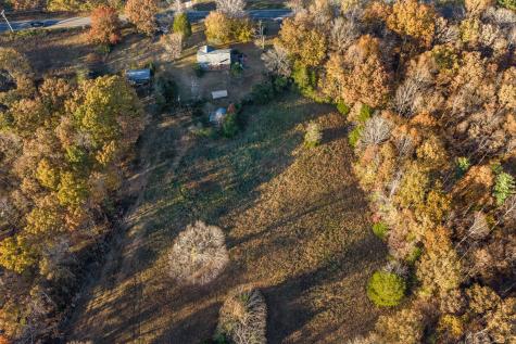6716 Brown Hollow Road Lyles TN 37098