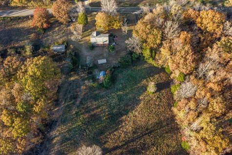 6716 Brown Hollow Road Lyles TN 37098