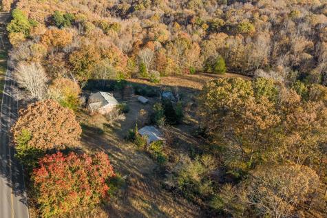 6716 Brown Hollow Road Lyles TN 37098