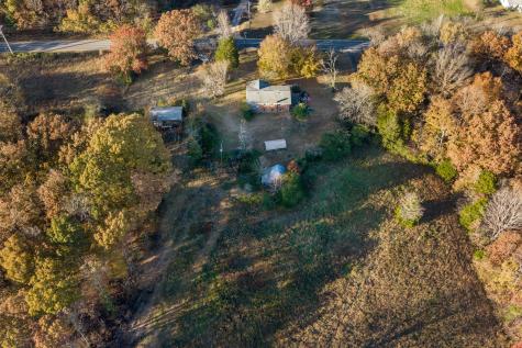 6716 Brown Hollow Road Lyles TN 37098