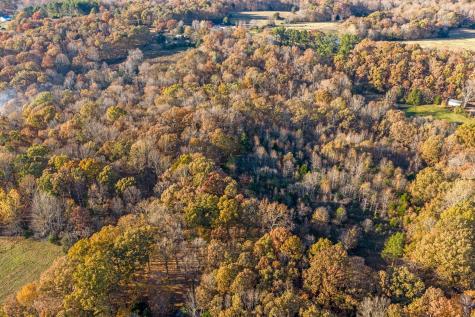 6716 Brown Hollow Road Lyles TN 37098