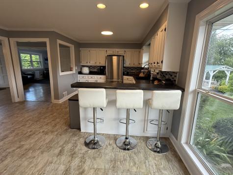 135 Second Creek Lane Hartsville TN 37074