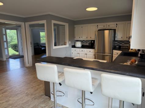135 Second Creek Lane Hartsville TN 37074