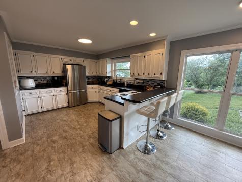 135 Second Creek Lane Hartsville TN 37074