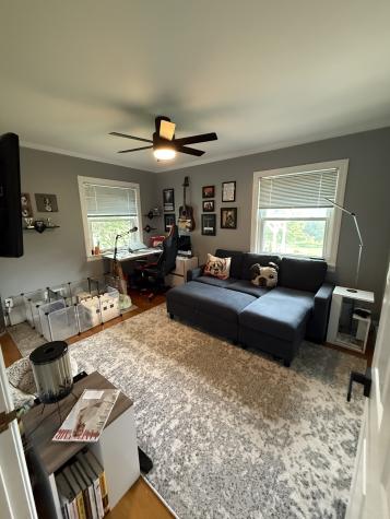 135 Second Creek Lane Hartsville TN 37074