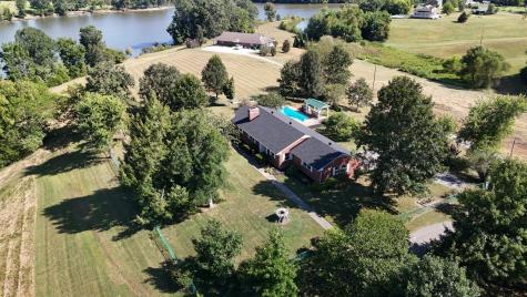 135 Second Creek Lane Hartsville TN 37074