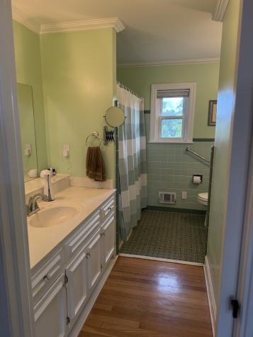 135 Second Creek Lane Hartsville TN 37074