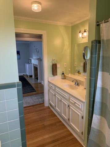 135 Second Creek Lane Hartsville TN 37074