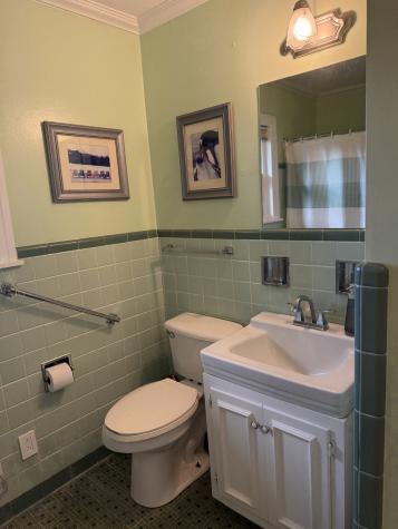 135 Second Creek Lane Hartsville TN 37074