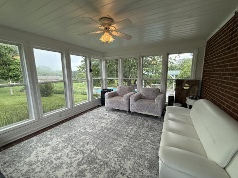 135 Second Creek Lane Hartsville TN 37074