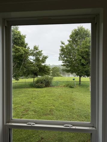 135 Second Creek Lane Hartsville TN 37074