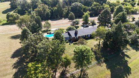 135 Second Creek Lane Hartsville TN 37074