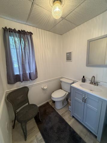 135 Second Creek Lane Hartsville TN 37074