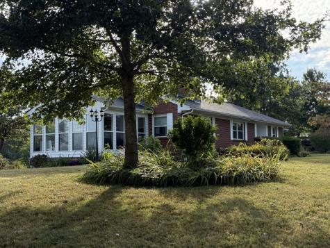 135 Second Creek Lane Hartsville TN 37074