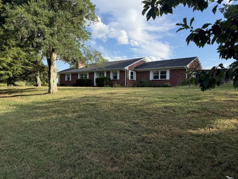 135 Second Creek Lane Hartsville TN 37074
