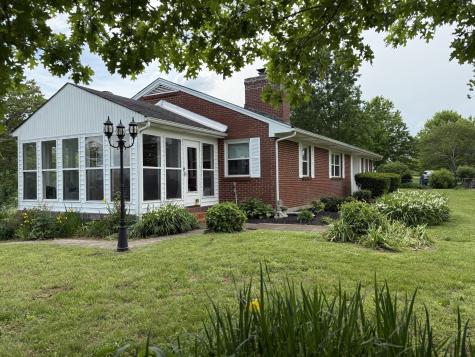 135 Second Creek Lane Hartsville TN 37074