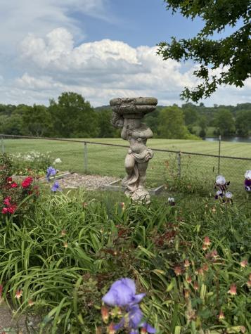 135 Second Creek Lane Hartsville TN 37074