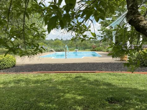 135 Second Creek Lane Hartsville TN 37074