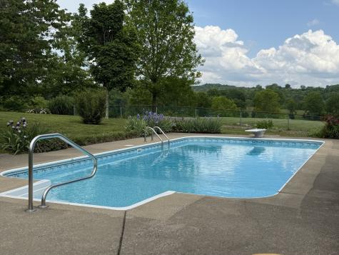 135 Second Creek Lane Hartsville TN 37074