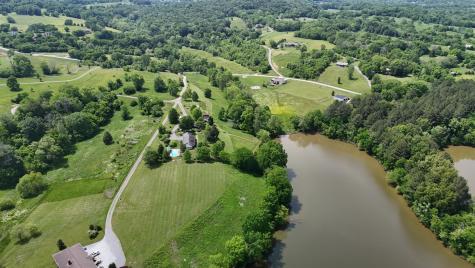 135 Second Creek Lane Hartsville TN 37074