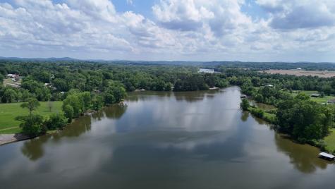 135 Second Creek Lane Hartsville TN 37074