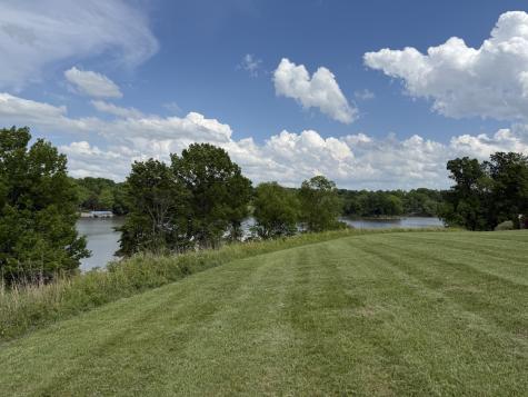 135 Second Creek Lane Hartsville TN 37074