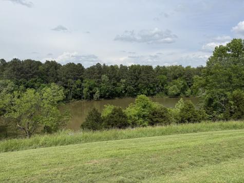 135 Second Creek Lane Hartsville TN 37074