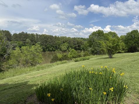 135 Second Creek Lane Hartsville TN 37074