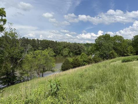 135 Second Creek Lane Hartsville TN 37074
