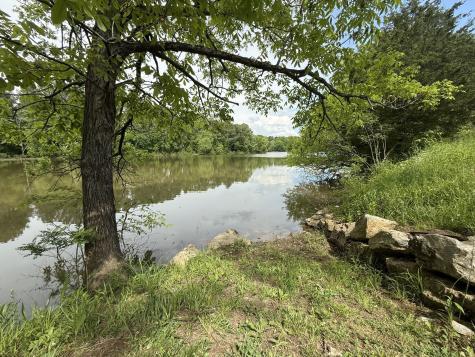 135 Second Creek Lane Hartsville TN 37074