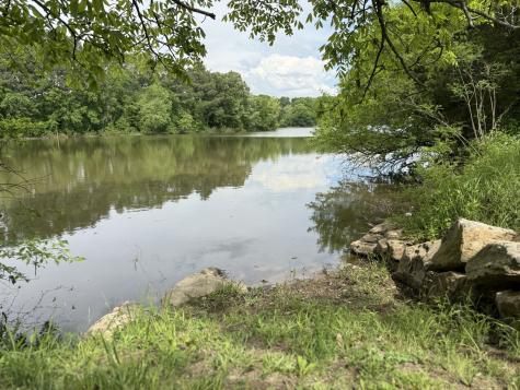 135 Second Creek Lane Hartsville TN 37074