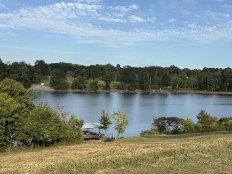135 Second Creek Lane Hartsville TN 37074