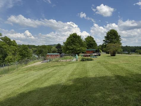 135 Second Creek Lane Hartsville TN 37074