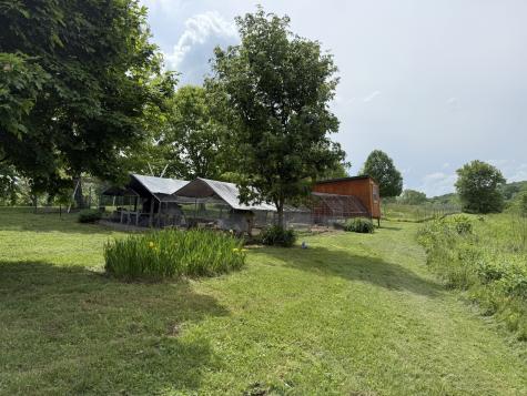 135 Second Creek Lane Hartsville TN 37074