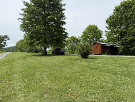 135 Second Creek Lane Hartsville TN 37074