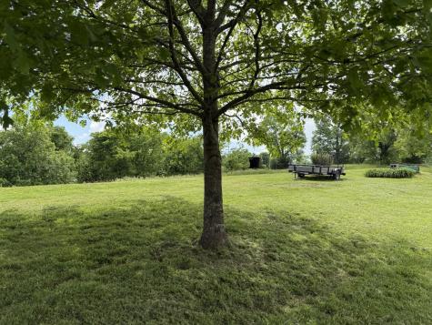 135 Second Creek Lane Hartsville TN 37074
