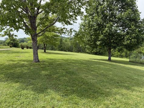 135 Second Creek Lane Hartsville TN 37074