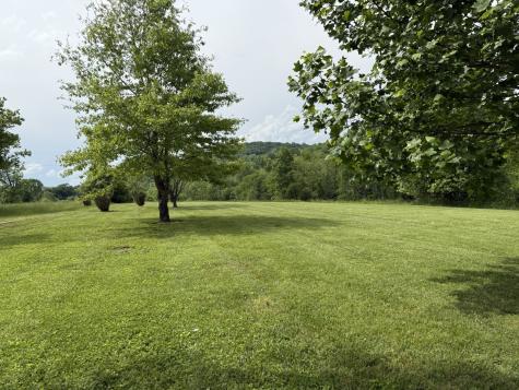 135 Second Creek Lane Hartsville TN 37074