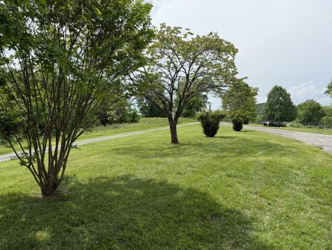 135 Second Creek Lane Hartsville TN 37074