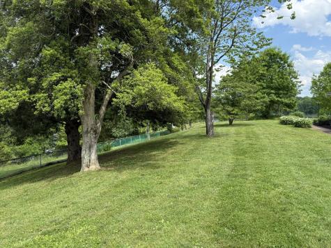 135 Second Creek Lane Hartsville TN 37074