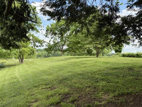 135 Second Creek Lane Hartsville TN 37074
