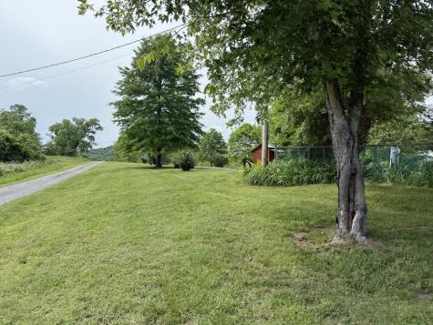 135 Second Creek Lane Hartsville TN 37074